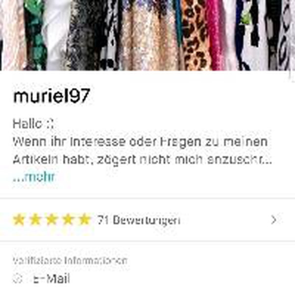 MurielSt97