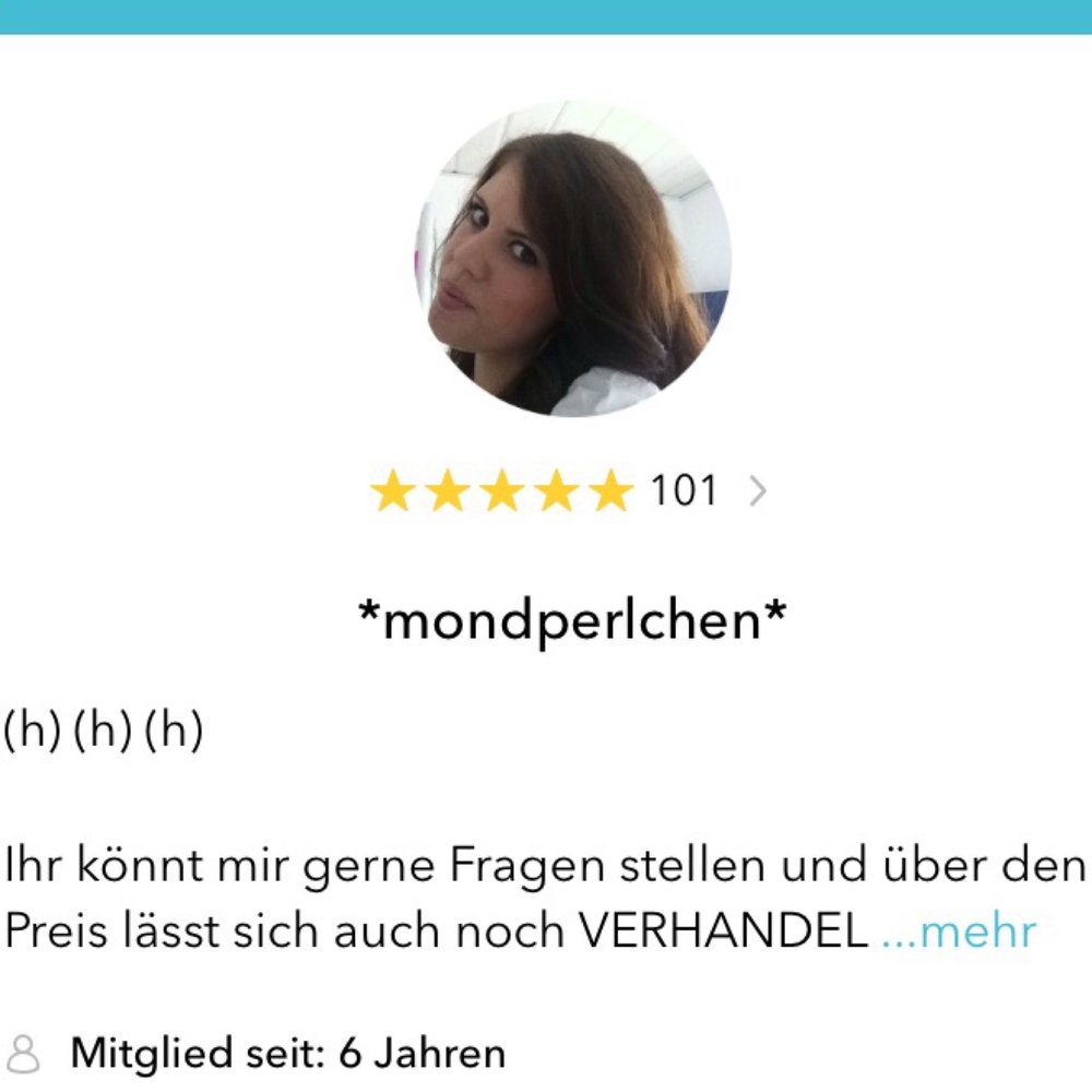 mondmädchen17