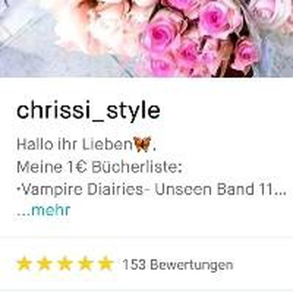 ChrissiStyle