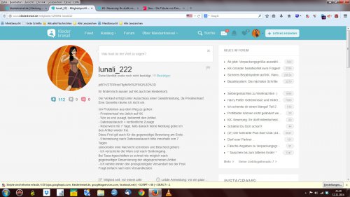 Lunali222