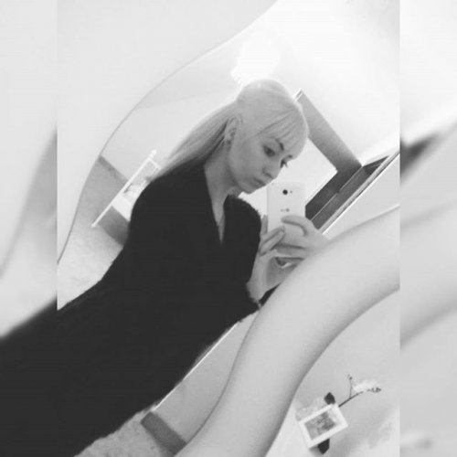 lina-sophie