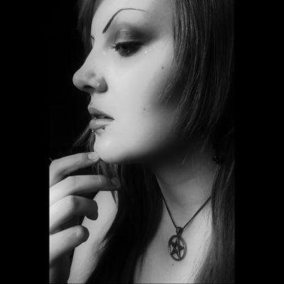 missartificial