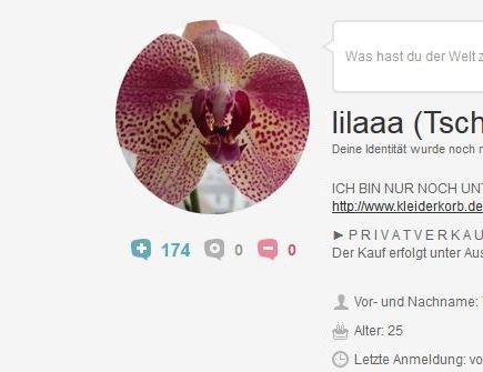 Lilaaa