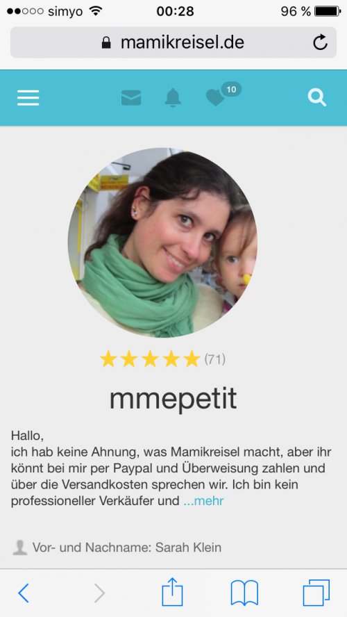 mmepetit