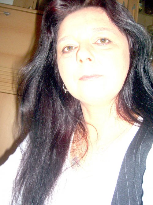 kleene01