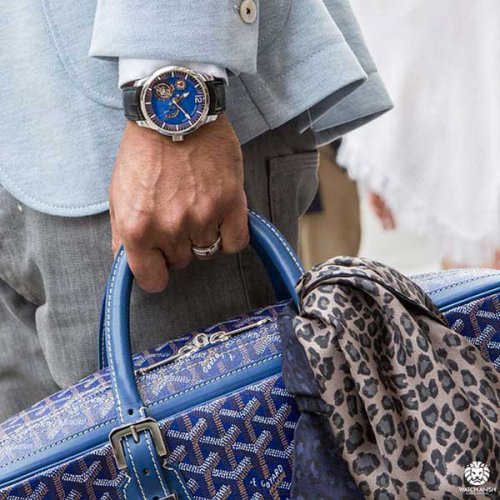 Luxury_Lifestyle