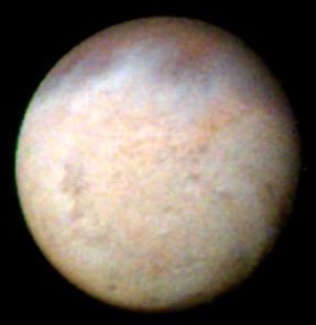 Triton