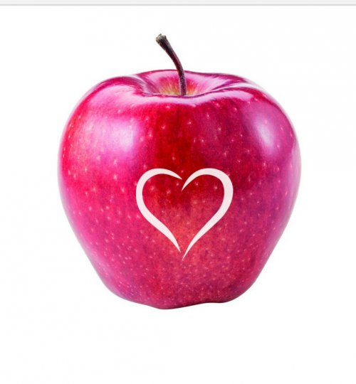 sweet_apple