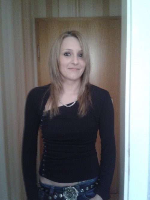 magdalena83