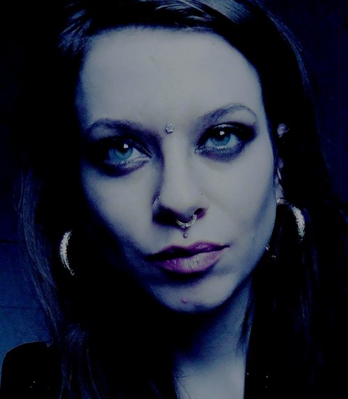 mathilda01