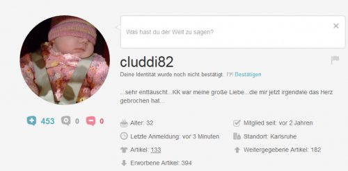 cluddi82