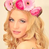 MissLillyRice