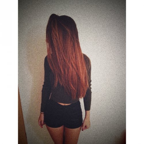 Yelizselvi