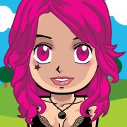 MadameMim