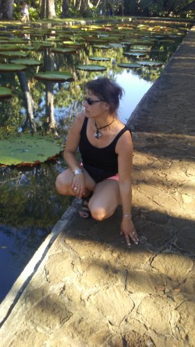 Meggy7