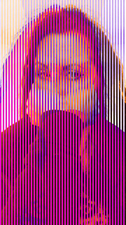 Missvonderf
