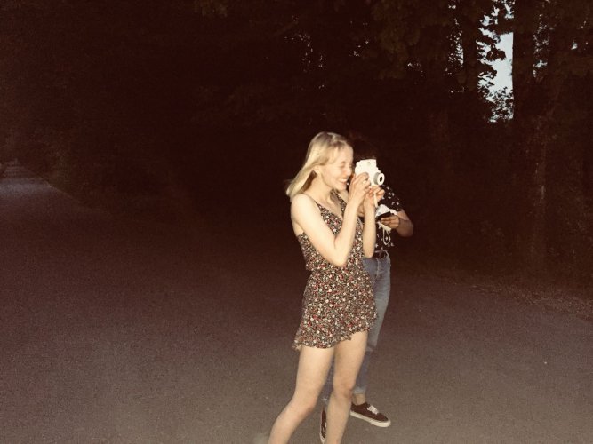 liva.k