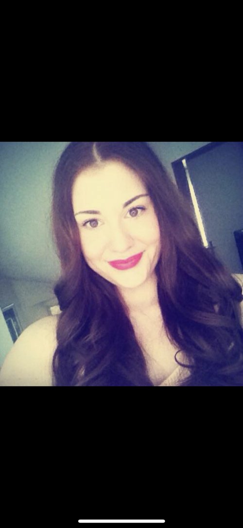 Janine_Metzger