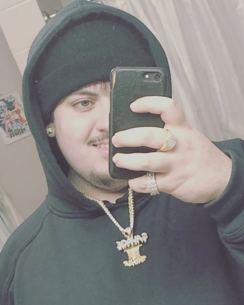 Mateo