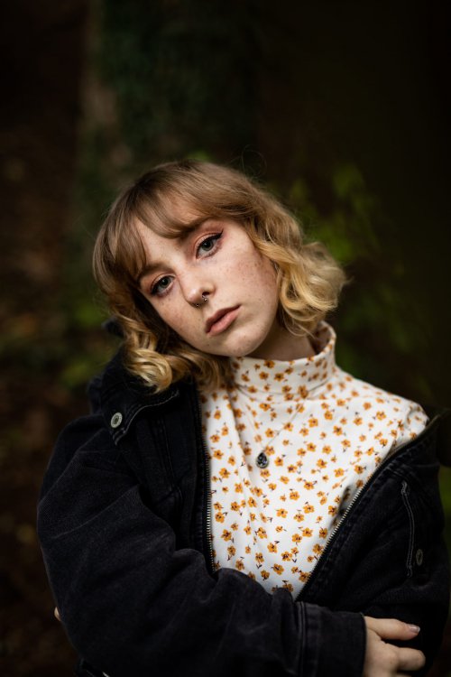 V_Model