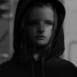 Jennifer315