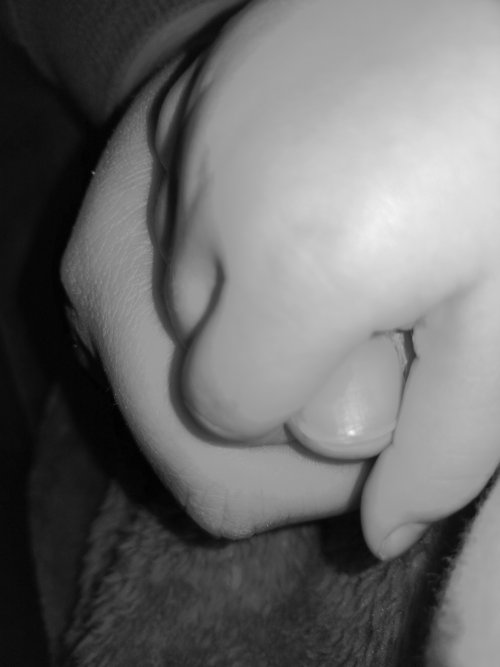 FrAgile