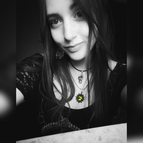 Lamia767