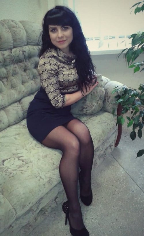 sabine12_3