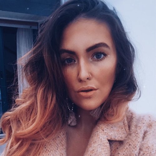 MandyAllegra
