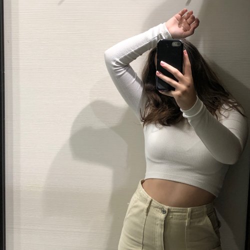 larissa.kll