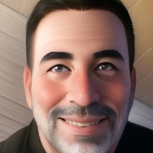 Herbert57
