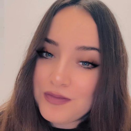 Nijuscha