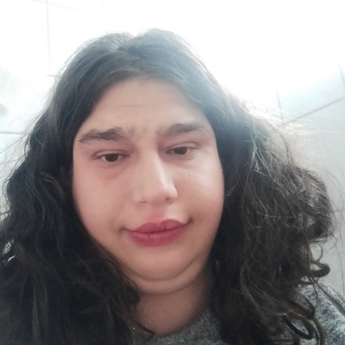 vany433