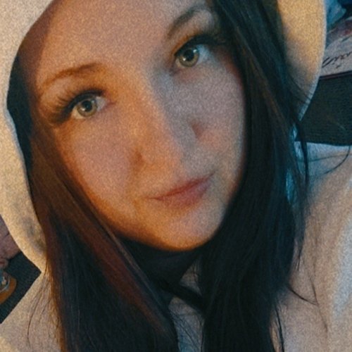 Christinex97