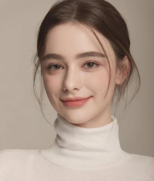 victorpatrick