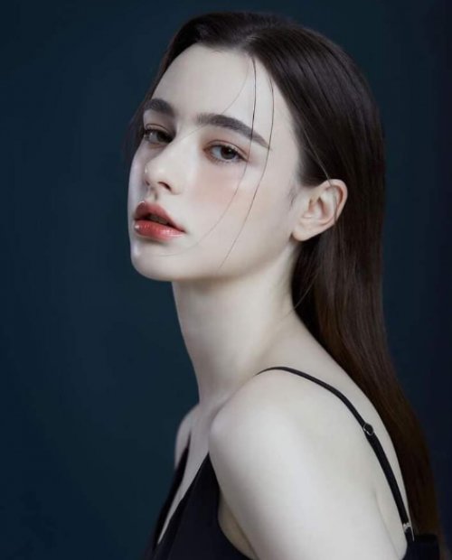 Charmaine