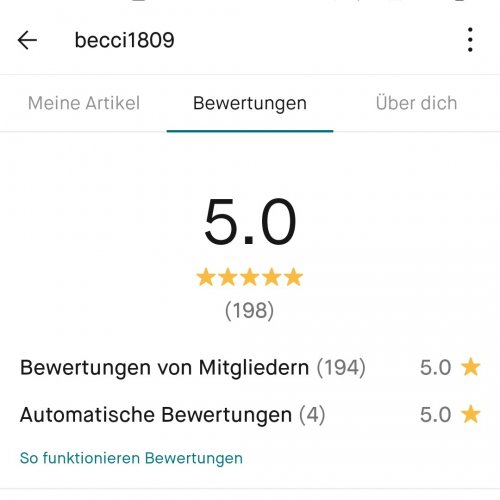 becci1809