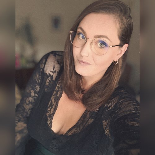 franzi883