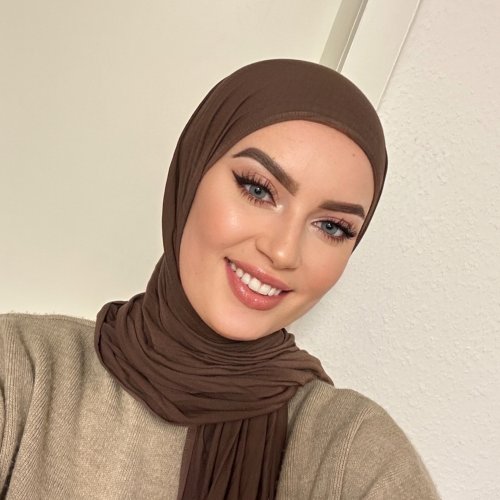 yasmindmcn