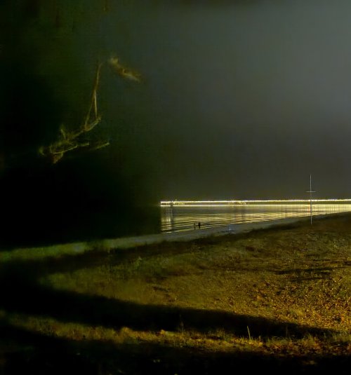 Waldvogel