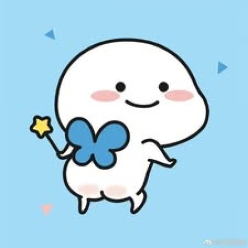 Kathy_Phan