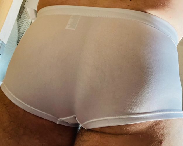 jj12