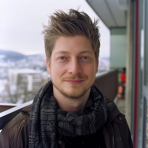 KristianDunkle