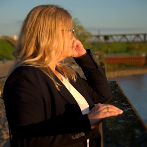 Andrea-Duisburg