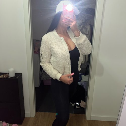 Perlee_92