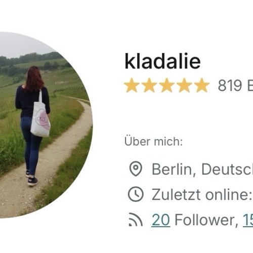 Kladalie_