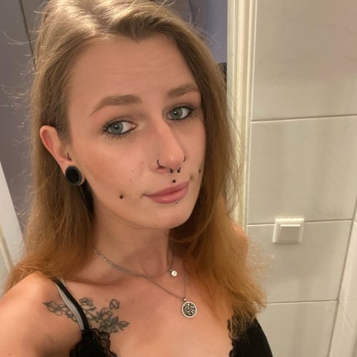 Lelo