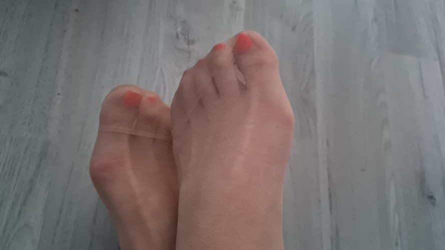 DANINR1