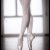 Clobi