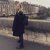 lina_lotte
